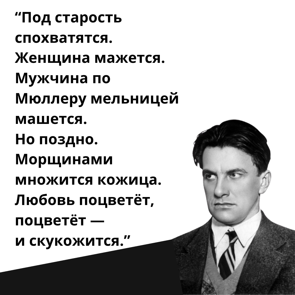 Гимнастика: от истоков до современных трендов — путь к здоровью и гармонии