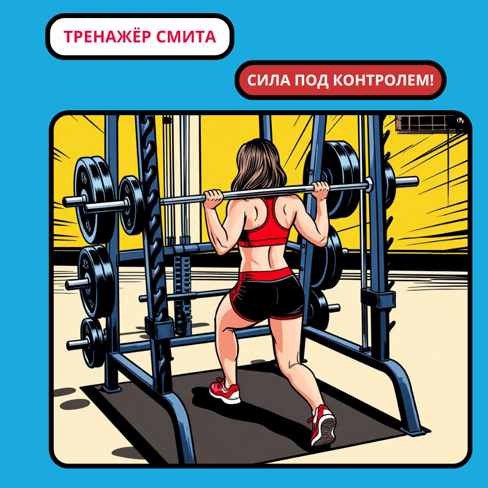 Почему ваш живот не уходит? Потому что это не жир. Это — кортизол