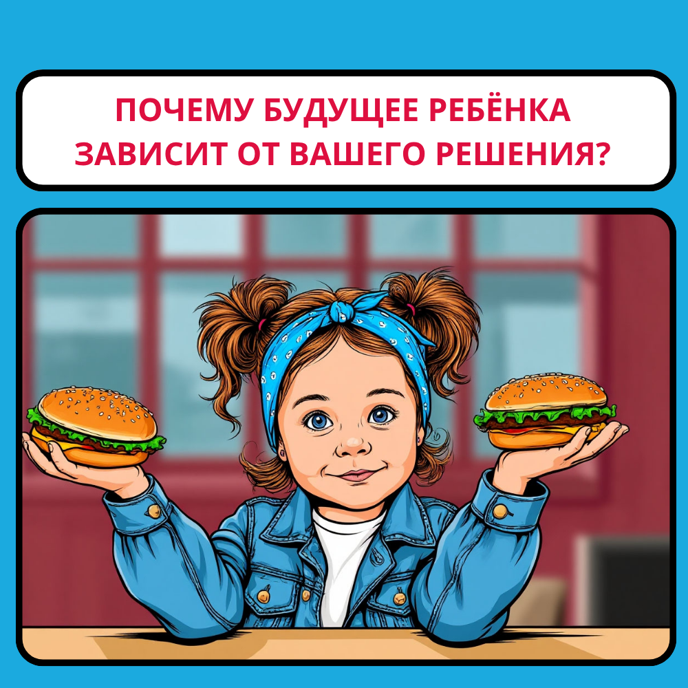 Фитнес для ребёнка — это не просто движение. Это инвестиция в будущее, которая окупится в разы больше, чем акции, облигации или недвижимость